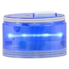 SIRENA - SIR32461 ELYPS LM BLUE ALLCOLOR 12V