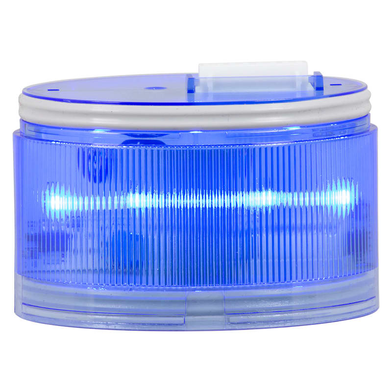 SIRENA SIR32461 ELYPS LM BLUE ALLCOLOR 12V