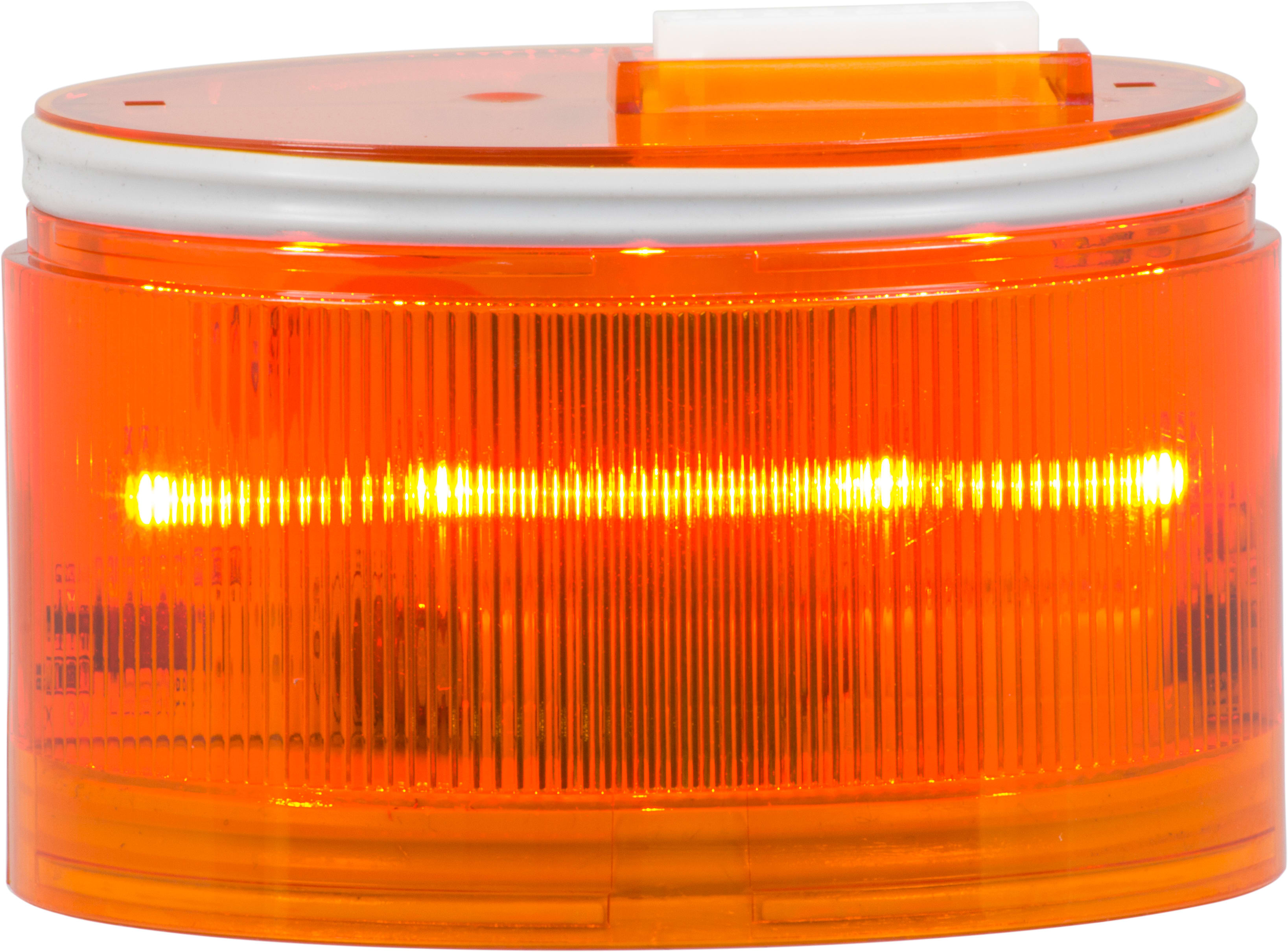 SIRENA SIR32332 ELYPS LM AMBER ALLCOLOR