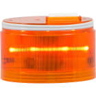 SIRENA SIR32332 ELYPS LM AMBER ALLCOLOR