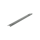 PANDUIT - PANFRTBWG24BL FIBERRUNNER QUIKLOCK THREADED ROD TRAPEZ