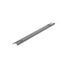 PANDUIT - PANFRTBWG24BL FIBERRUNNER QUIKLOCK THREADED ROD TRAPEZ