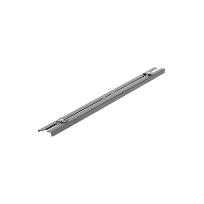 PANDUIT PANFRTBWG24BL FIBERRUNNER QUIKLOCK THREADED ROD TRAPEZ