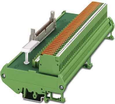 PHOENIX CONTACT PHC2304490 FLKM 50/KDS3-MT/PPA/S7-300 MODULO VARIOF