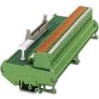 PHOENIX CONTACT PHC2304490 FLKM 50/KDS3-MT/PPA/S7-300 MODULO VARIOF