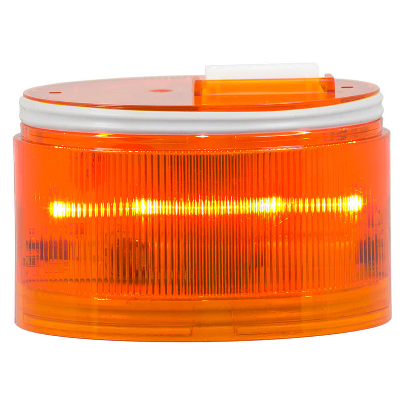 SIRENA SIR32462 ELYPS LM AMBER ALLCOLOR 12V