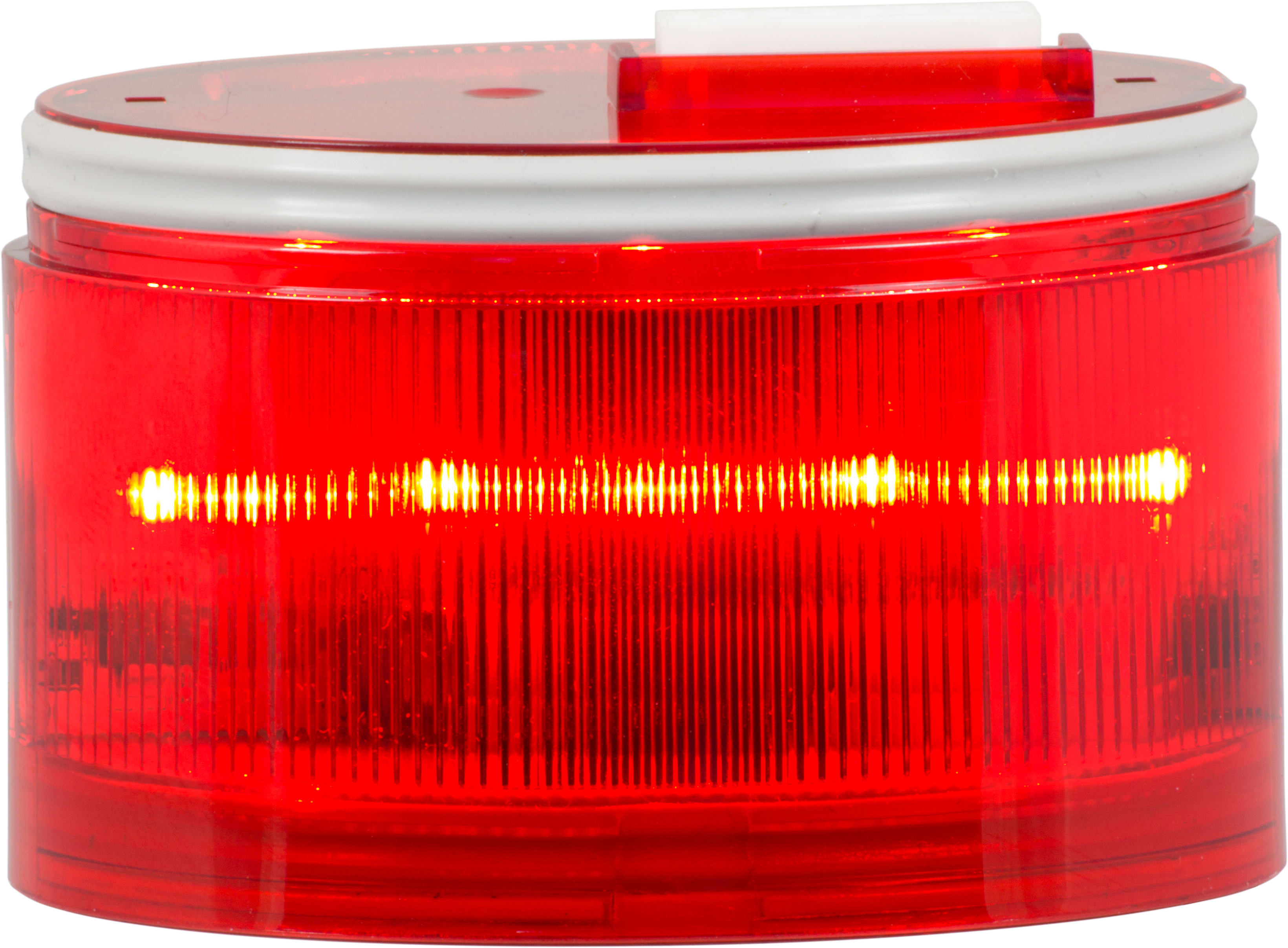 SIRENA SIR32333 ELYPS LM RED ALLCOLOR