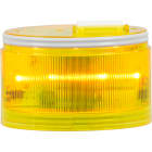 SIRENA - SIR32335 ELYPS LM YELLOW ALLCOLOR