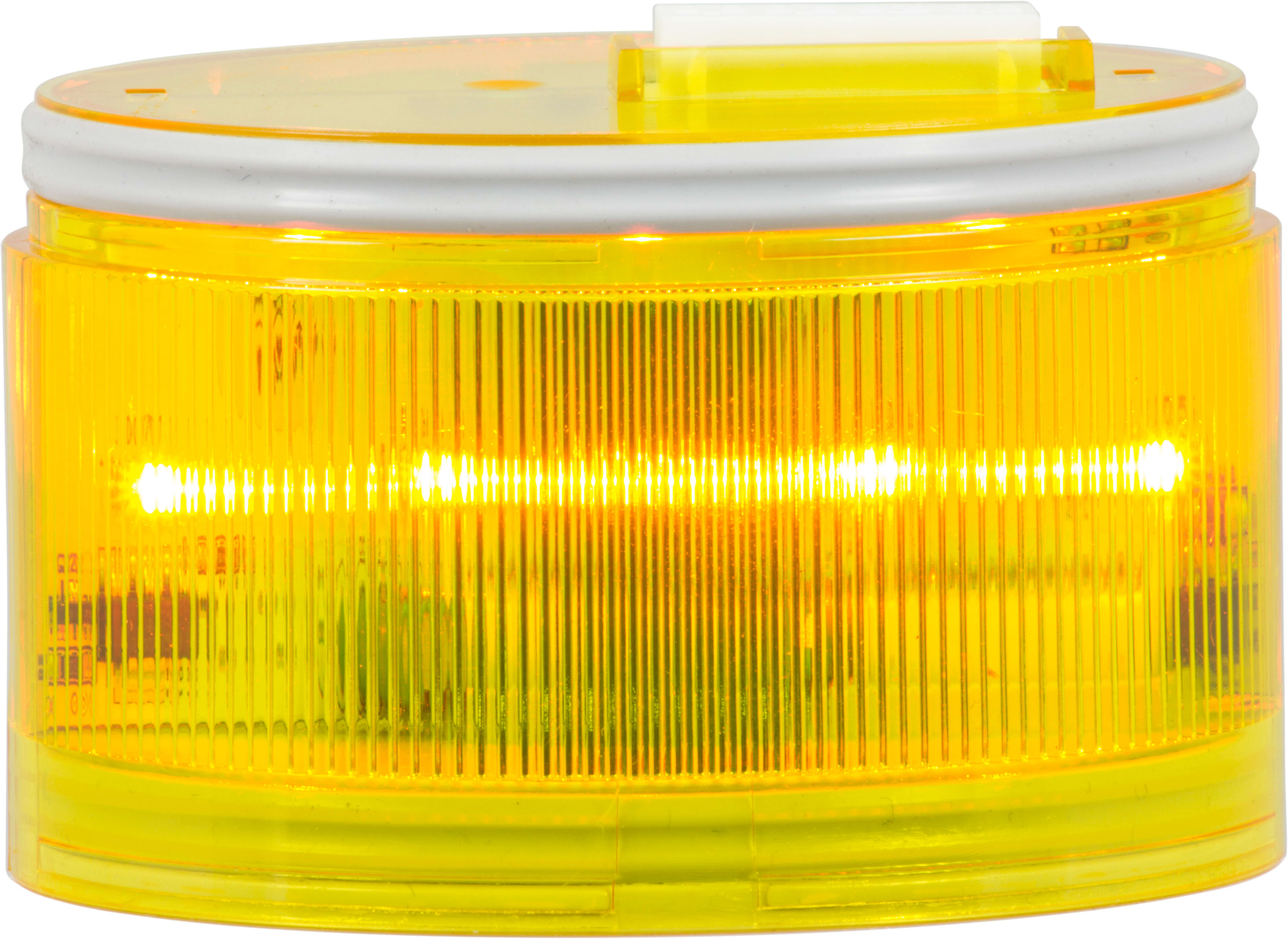 SIRENA SIR32335 ELYPS LM YELLOW ALLCOLOR