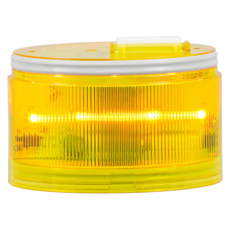 SIRENA SIR32465 ELYPS LM YELLOW ALLCOLOR 12V