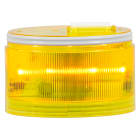 SIRENA SIR32465 ELYPS LM YELLOW ALLCOLOR 12V