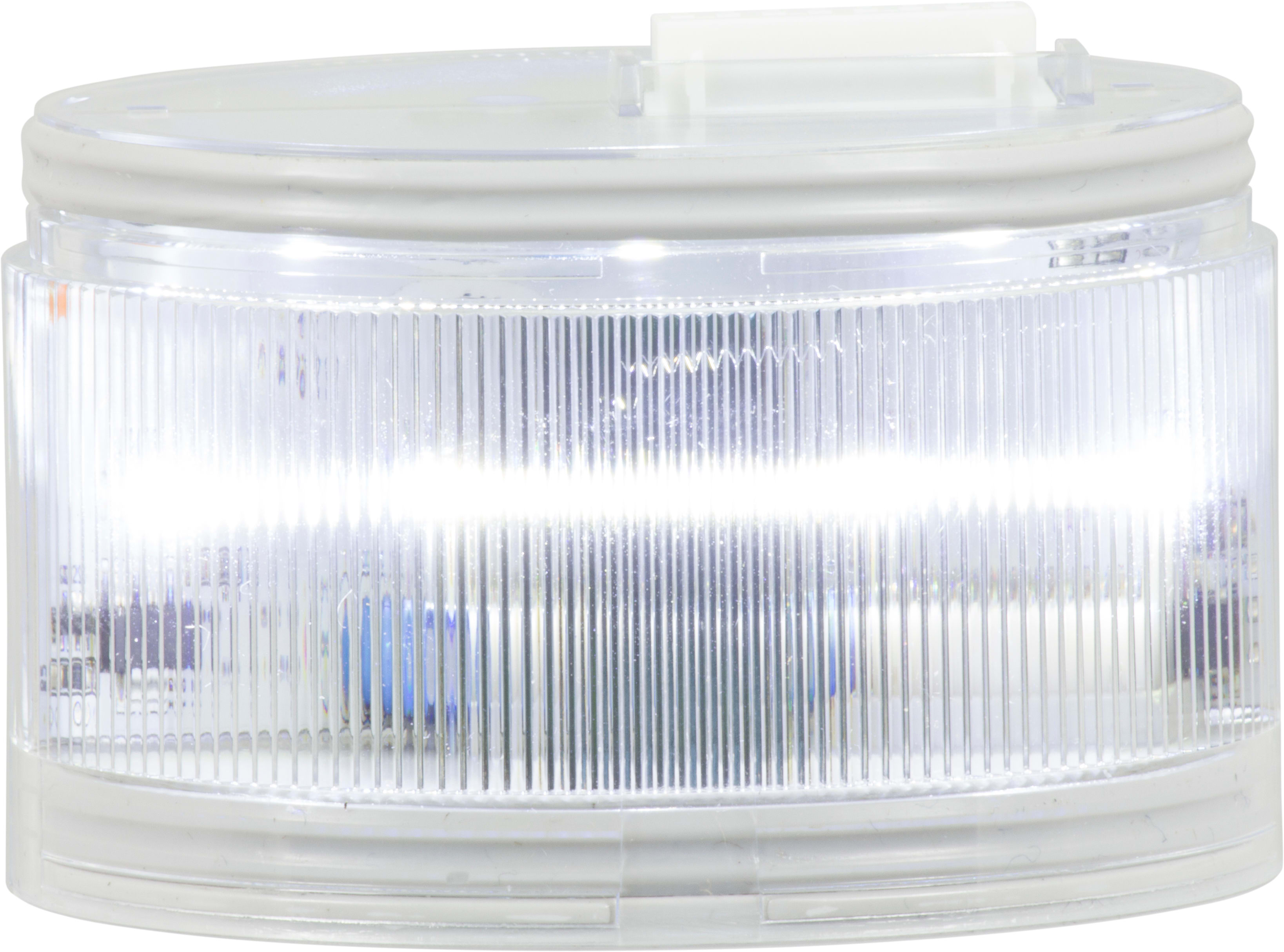 SIRENA SIR32336 ELYPS LM CLEAR ALLCOLOR