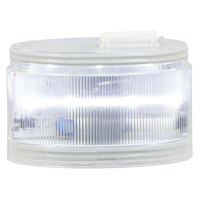SIRENA SIR32466 ELYPS LM CLEAR ALLCOLOR 12V