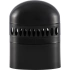 SIRENA - SIR32338 ELYPS AM BK