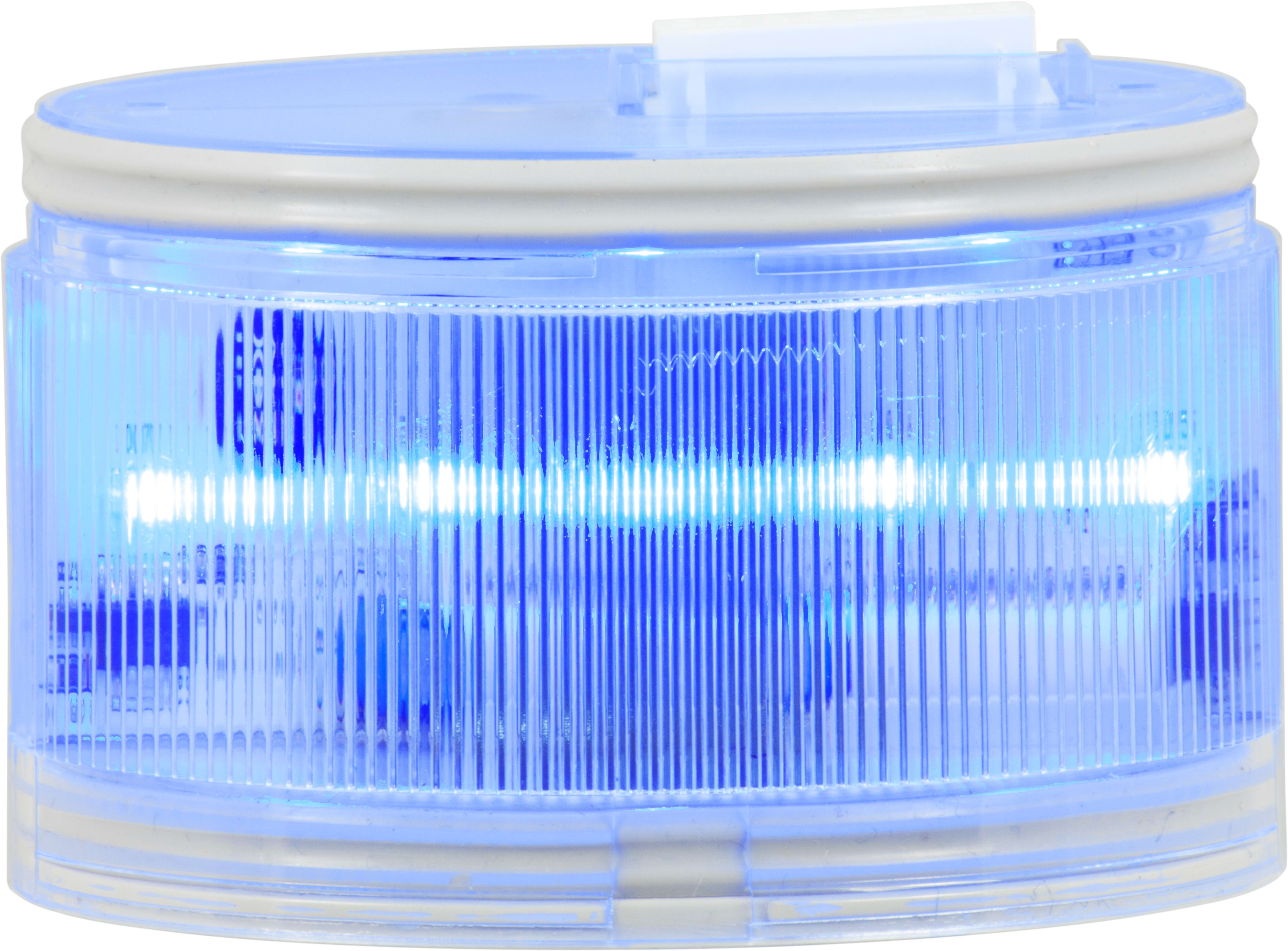 SIRENA SIR32341 ELYPS LM BLUE ALLCLEAR