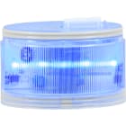 SIRENA SIR32341 ELYPS LM BLUE ALLCLEAR