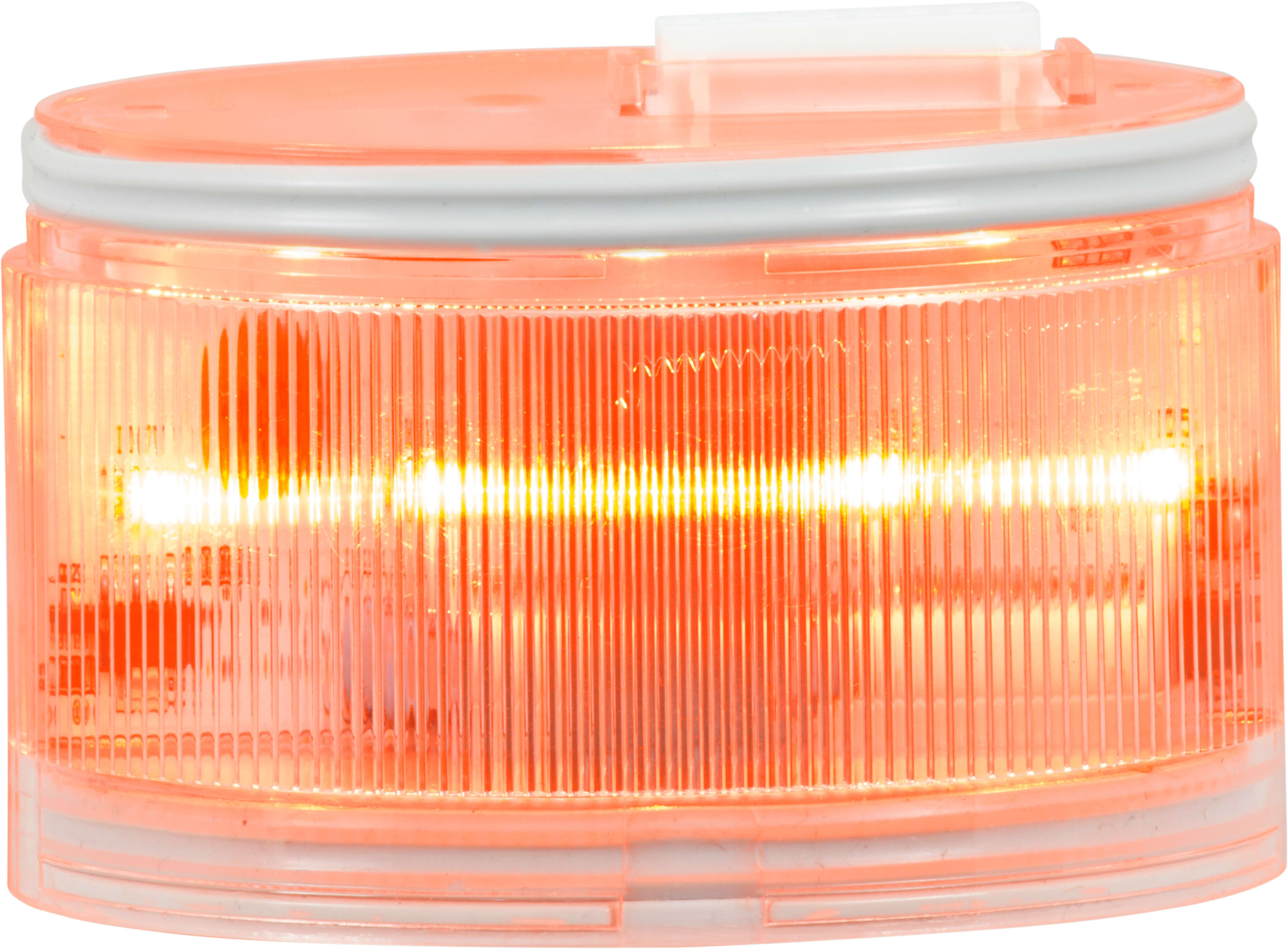 SIRENA SIR32342 ELYPS LM AMBER ALLCLEAR