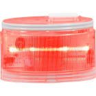 SIRENA SIR32343 ELYPS LM RED ALLCLEAR