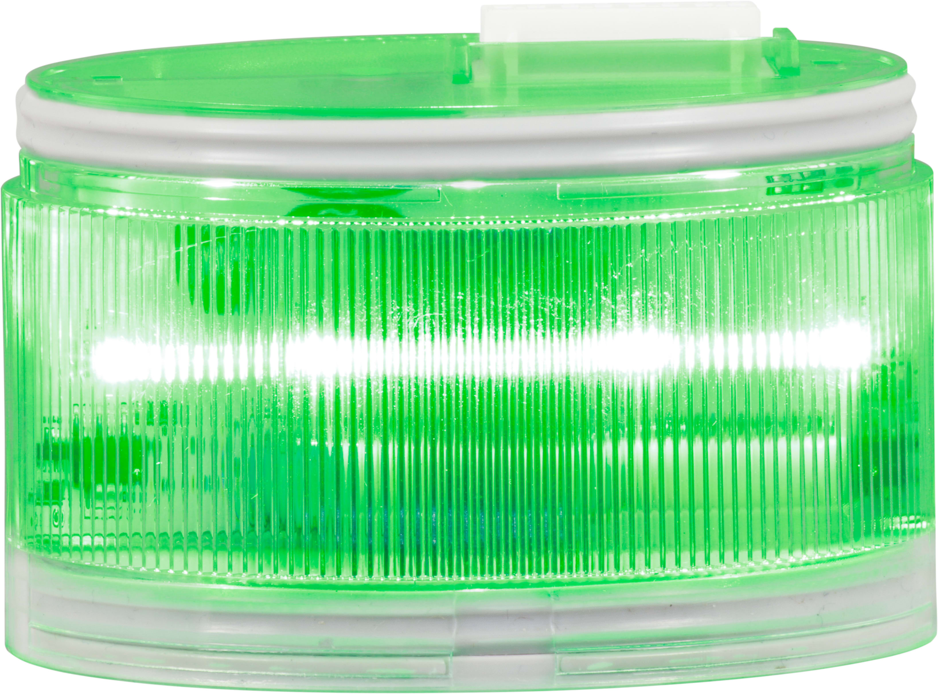 SIRENA - SIR32344 ELYPS LM GREEN ALLCLEAR