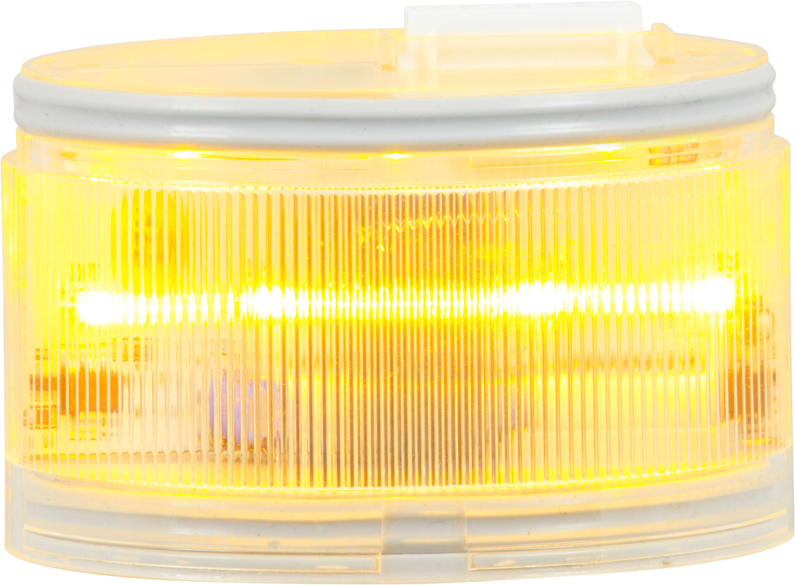 SIRENA SIR32345 ELYPS LM YELLOW ALLCLEAR