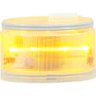 SIRENA SIR32345 ELYPS LM YELLOW ALLCLEAR