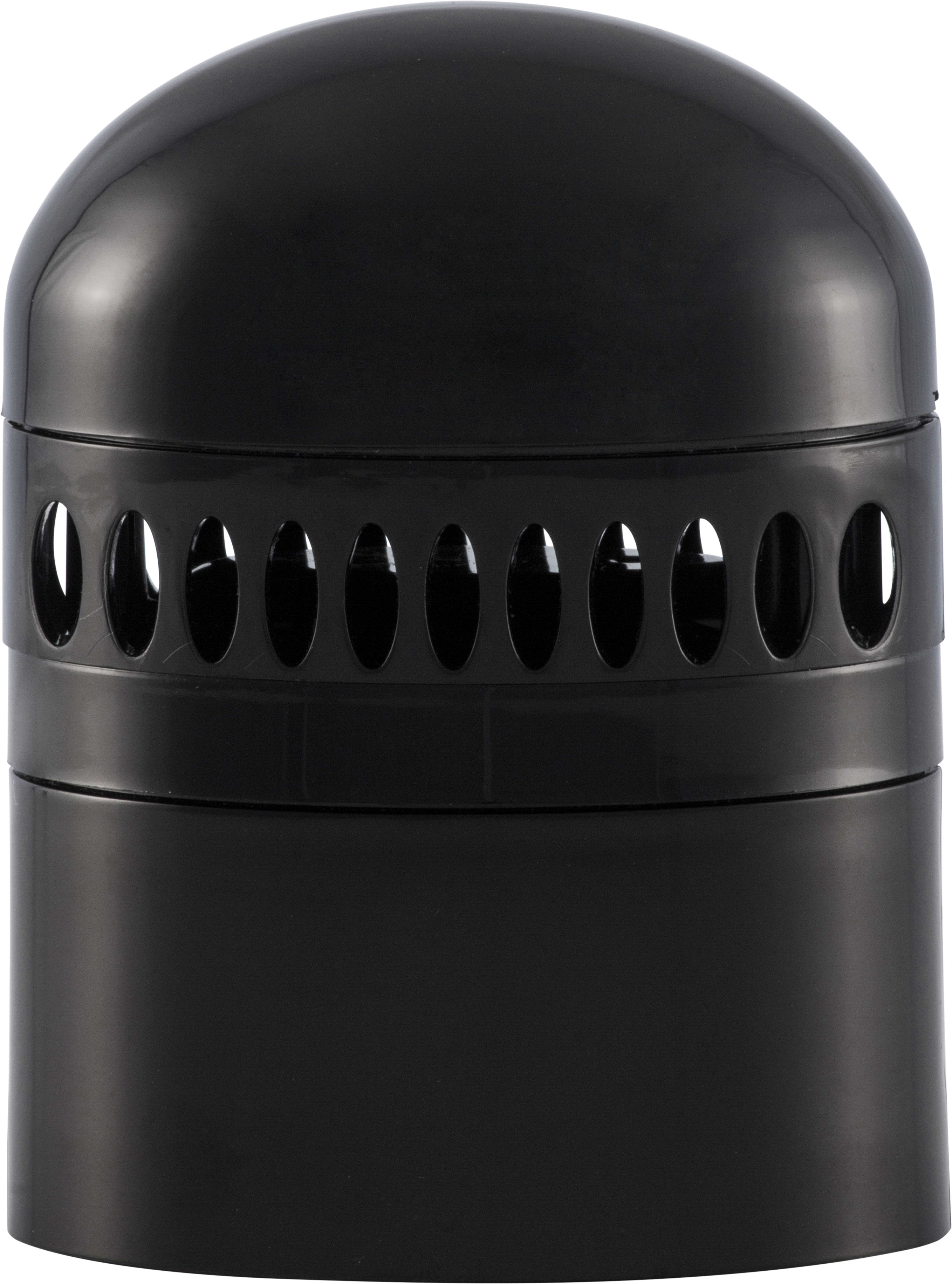 SIRENA - SIR32348 ELYPS AM S BK