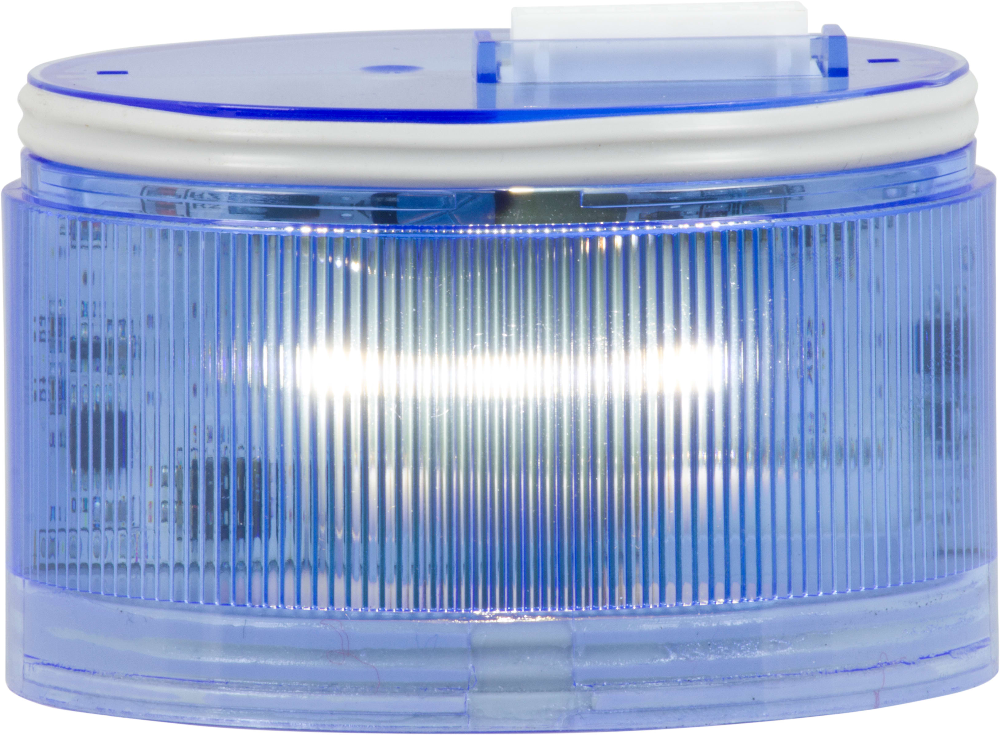 SIRENA SIR32351 ELYPS LM X MLT BLUE