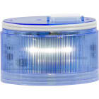 SIRENA SIR32351 ELYPS LM X MLT BLUE
