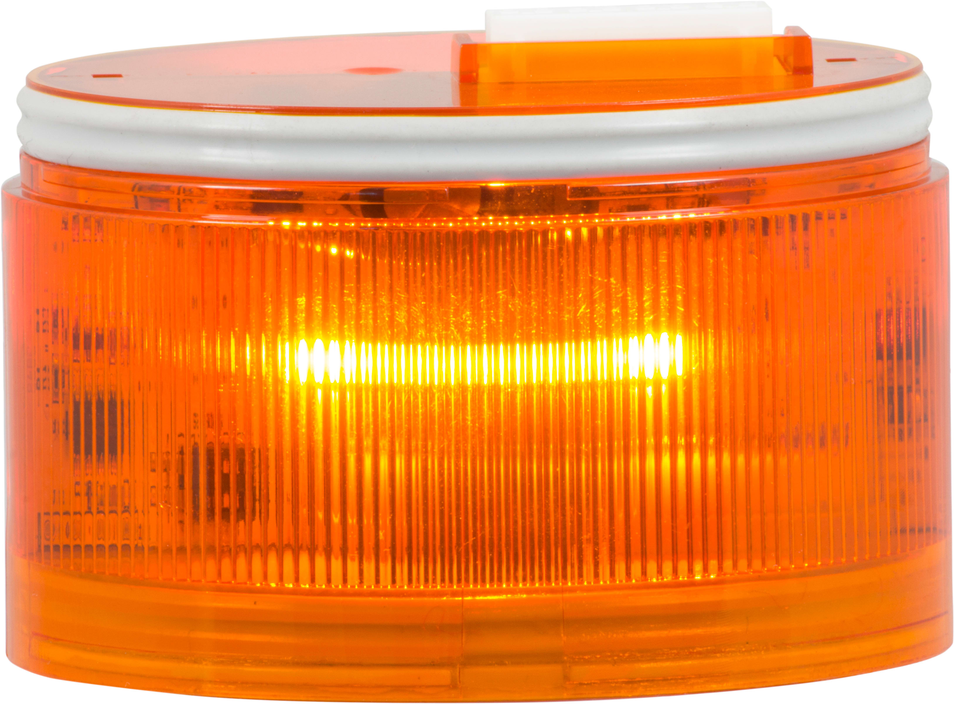 SIRENA SIR32352 ELYPS LM X MLT AMBER