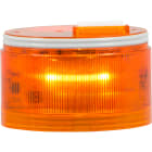 SIRENA SIR32352 ELYPS LM X MLT AMBER