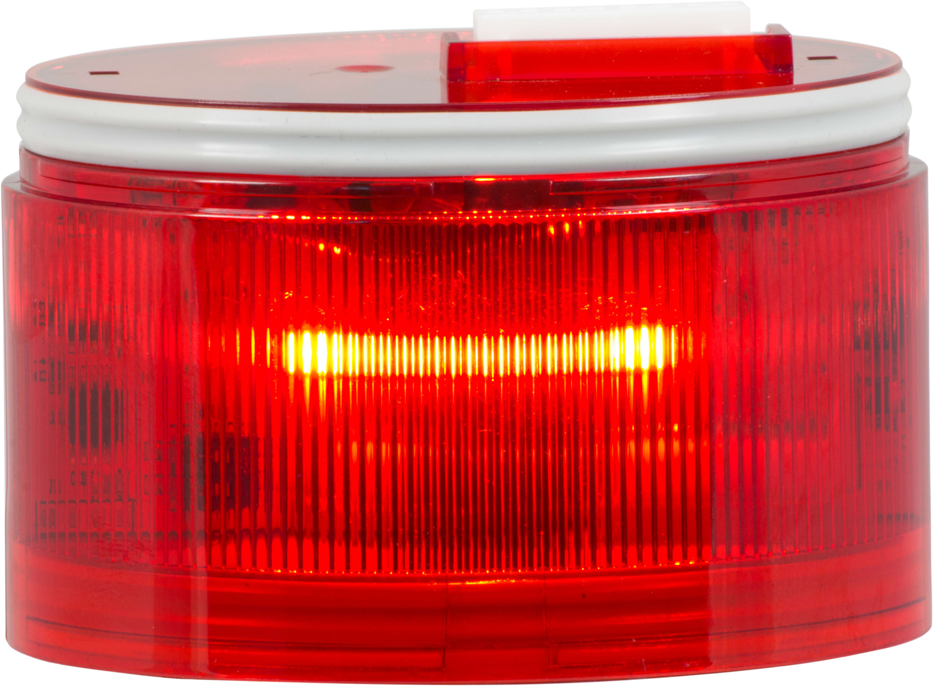 SIRENA SIR32353 ELYPS LM X MLT RED