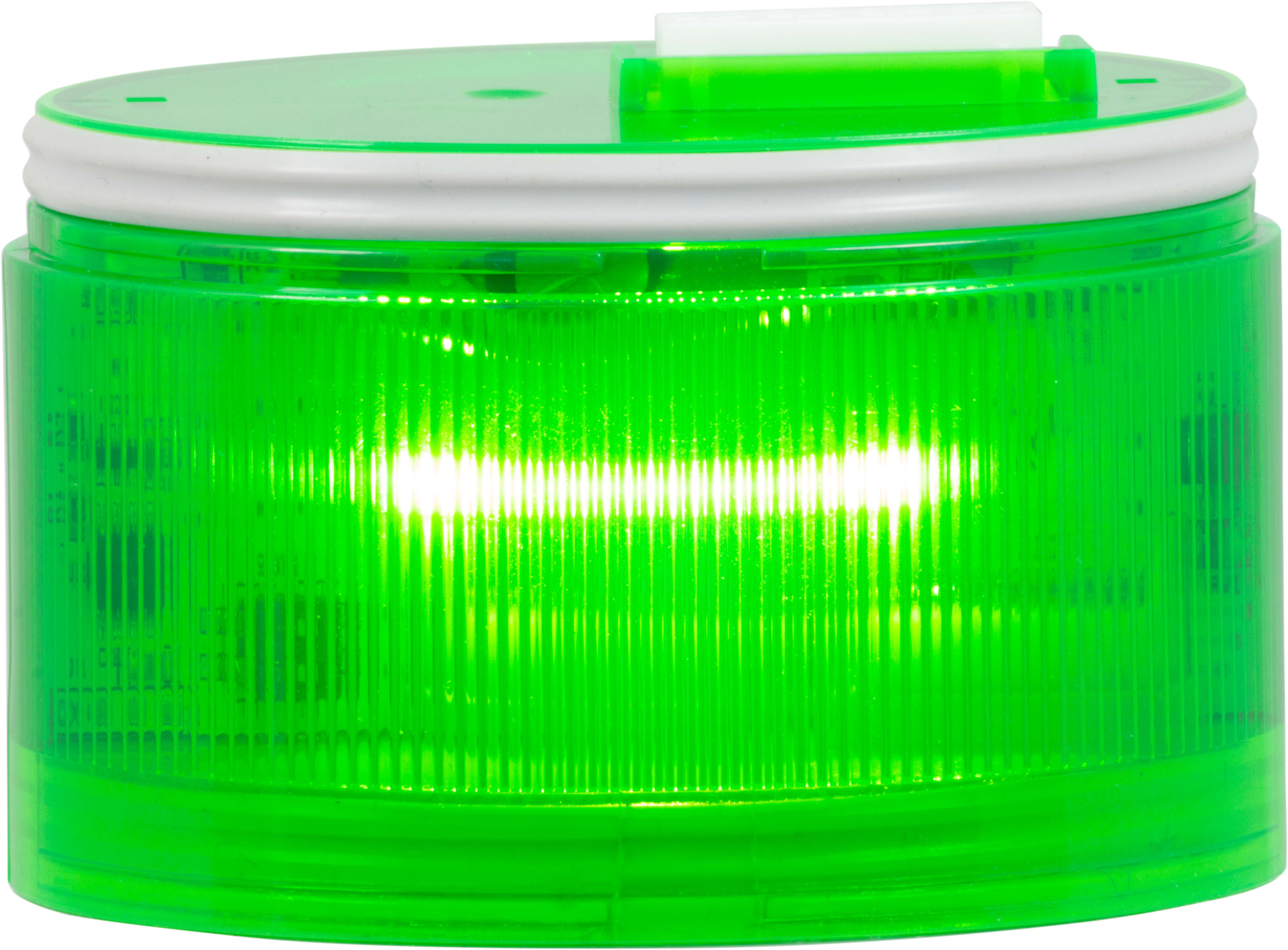 SIRENA SIR32354 ELYPS LM X MLT GREEN