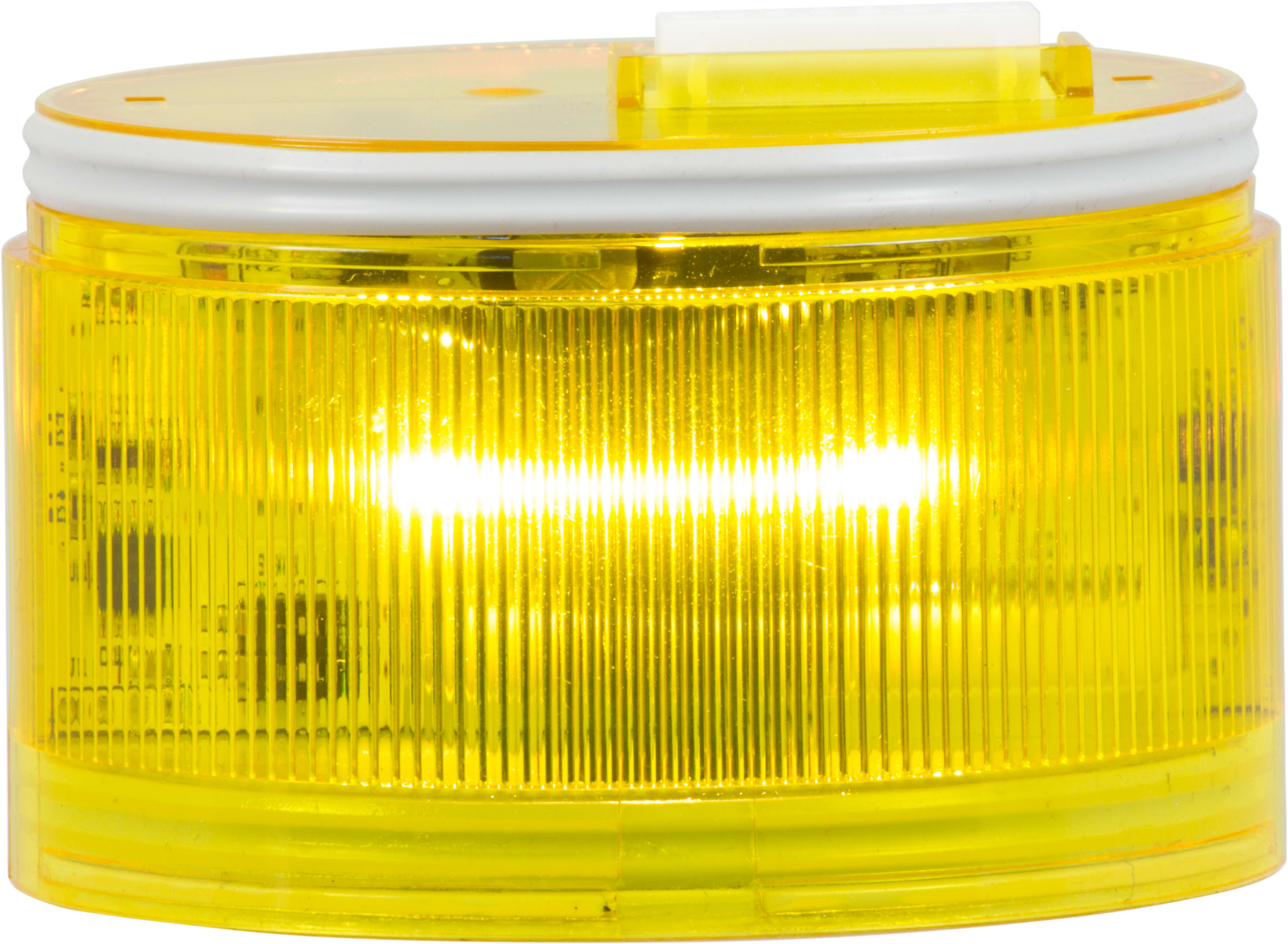 SIRENA SIR32355 ELYPS LM X MLT YELLOW
