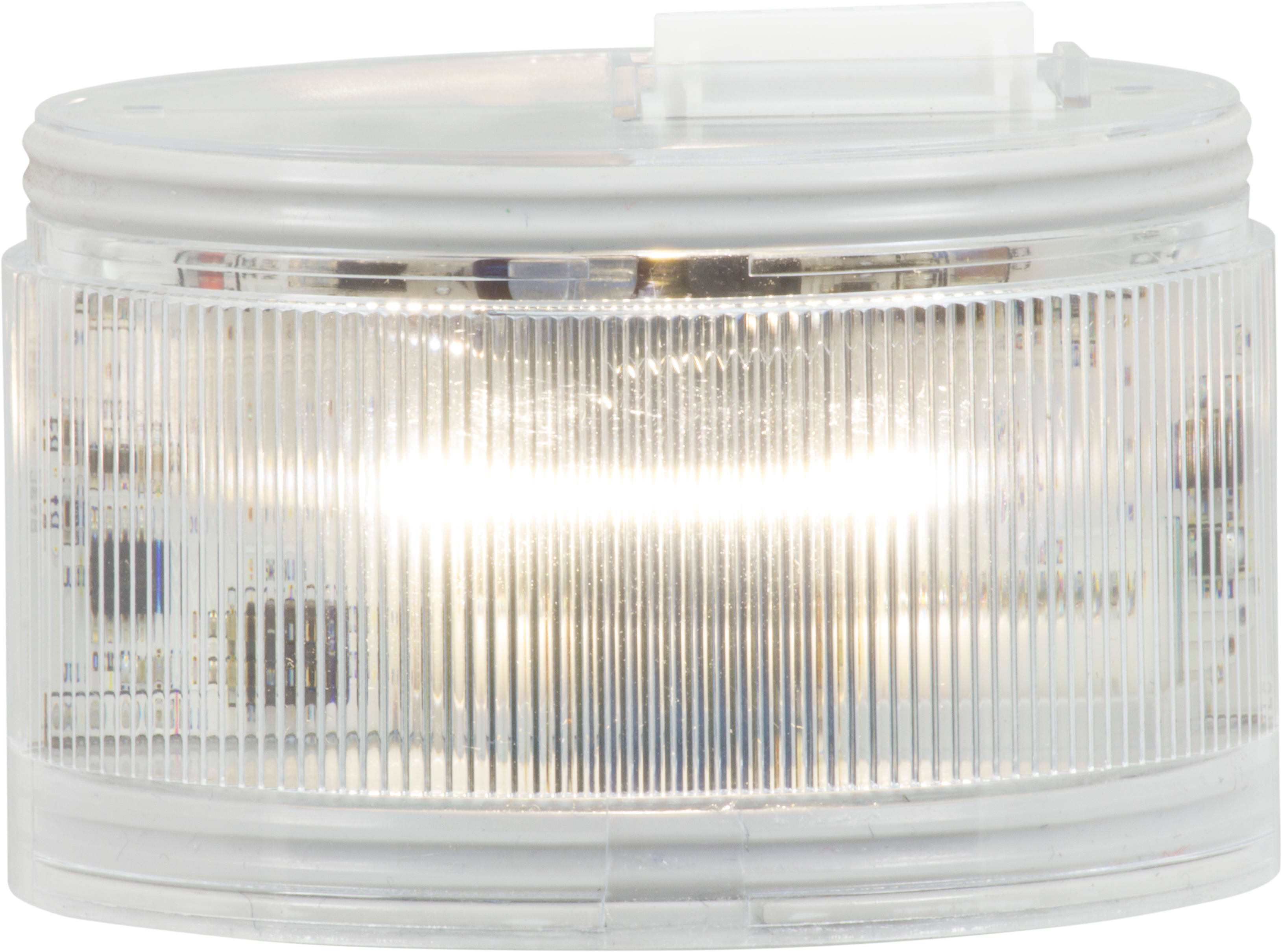 SIRENA SIR32356 ELYPS LM X MLT CLEAR