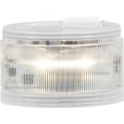 SIRENA SIR32356 ELYPS LM X MLT CLEAR