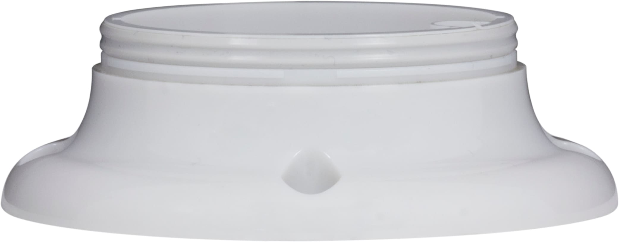SIRENA SIR32357 ELYPS MB FLAT BASE GY
