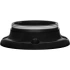 SIRENA - SIR32358 ELYPS MB FLAT BASE BK