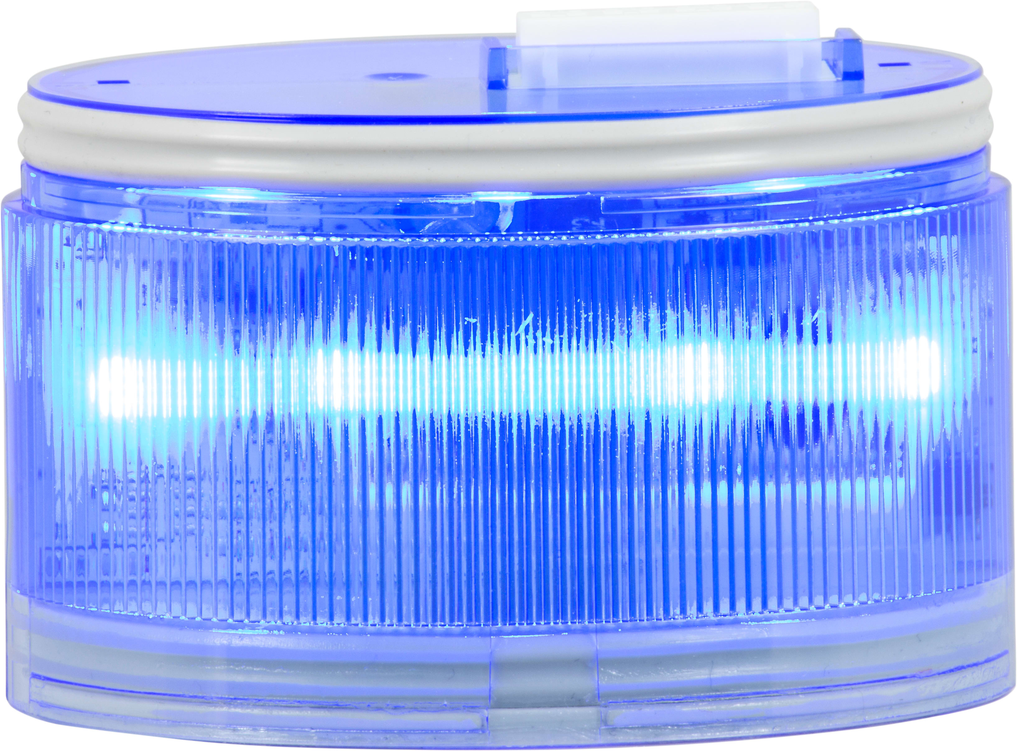 SIRENA SIR32371 ELYPS LM S BLUE ALLCOLOR