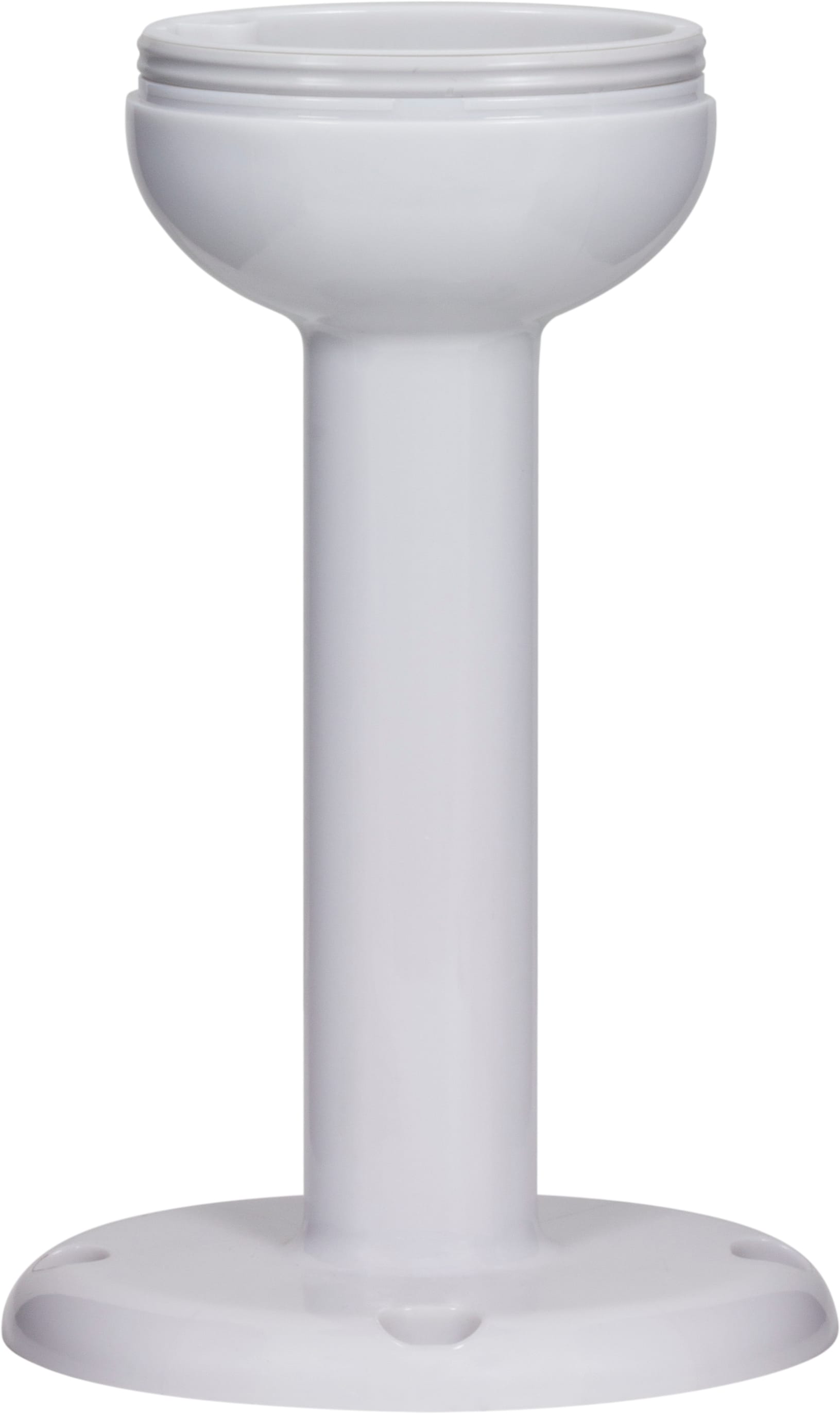 SIRENA SIR32377 ELYPS MB EXTENDED BASE GY