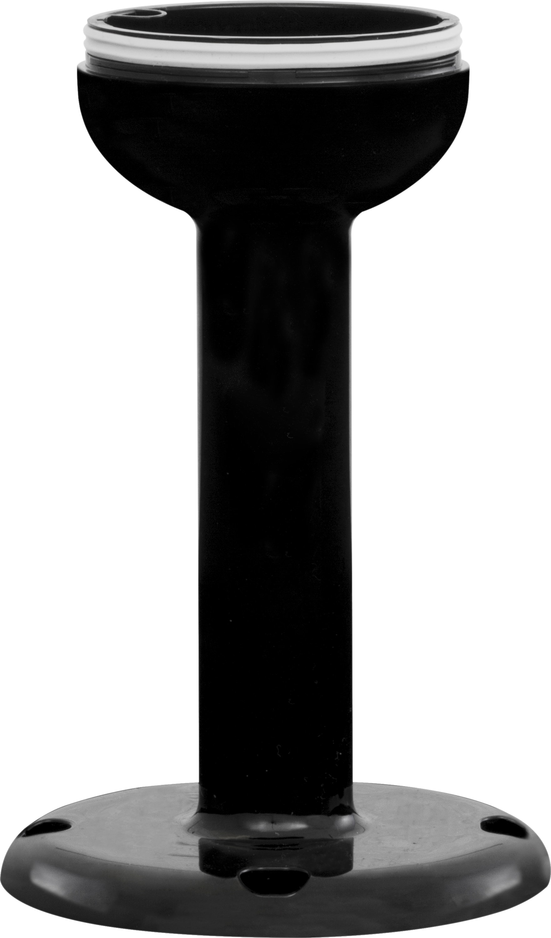 SIRENA SIR32378 ELYPS MB EXTENDED BASE BK
