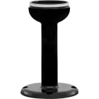 SIRENA SIR32378 ELYPS MB EXTENDED BASE BK
