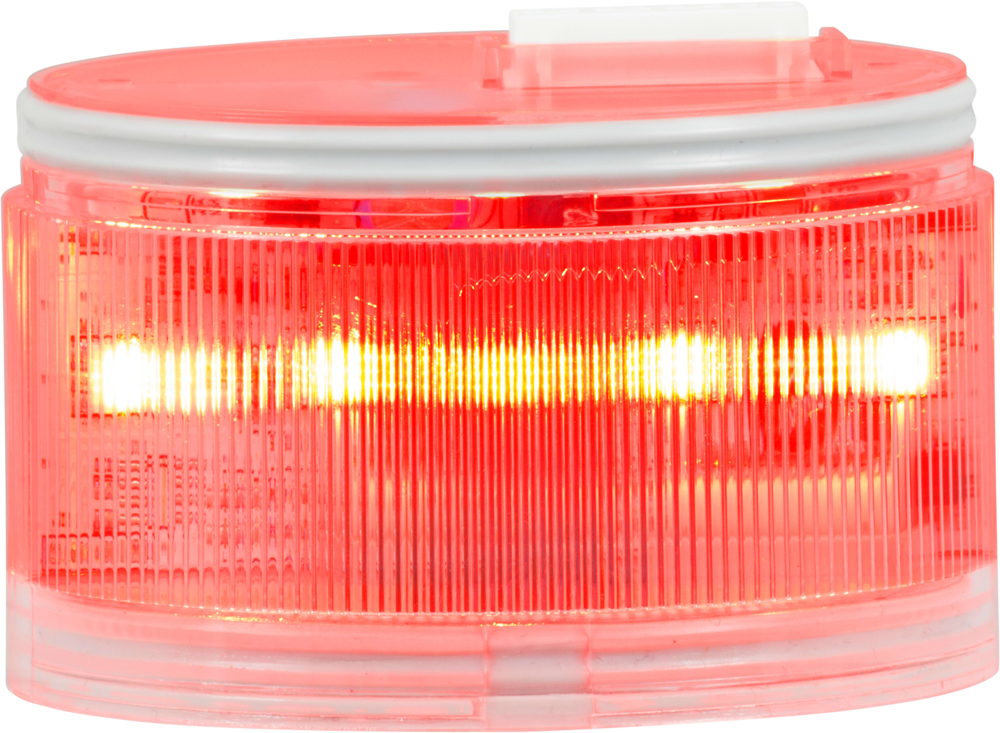 SIRENA SIR32383 ELYPS LM S RED ALLCLEAR