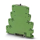 PHOENIX CONTACT - PHC2900328 PLC-RPT- 24UC/ 1/S/H RELE CON SELETTORE