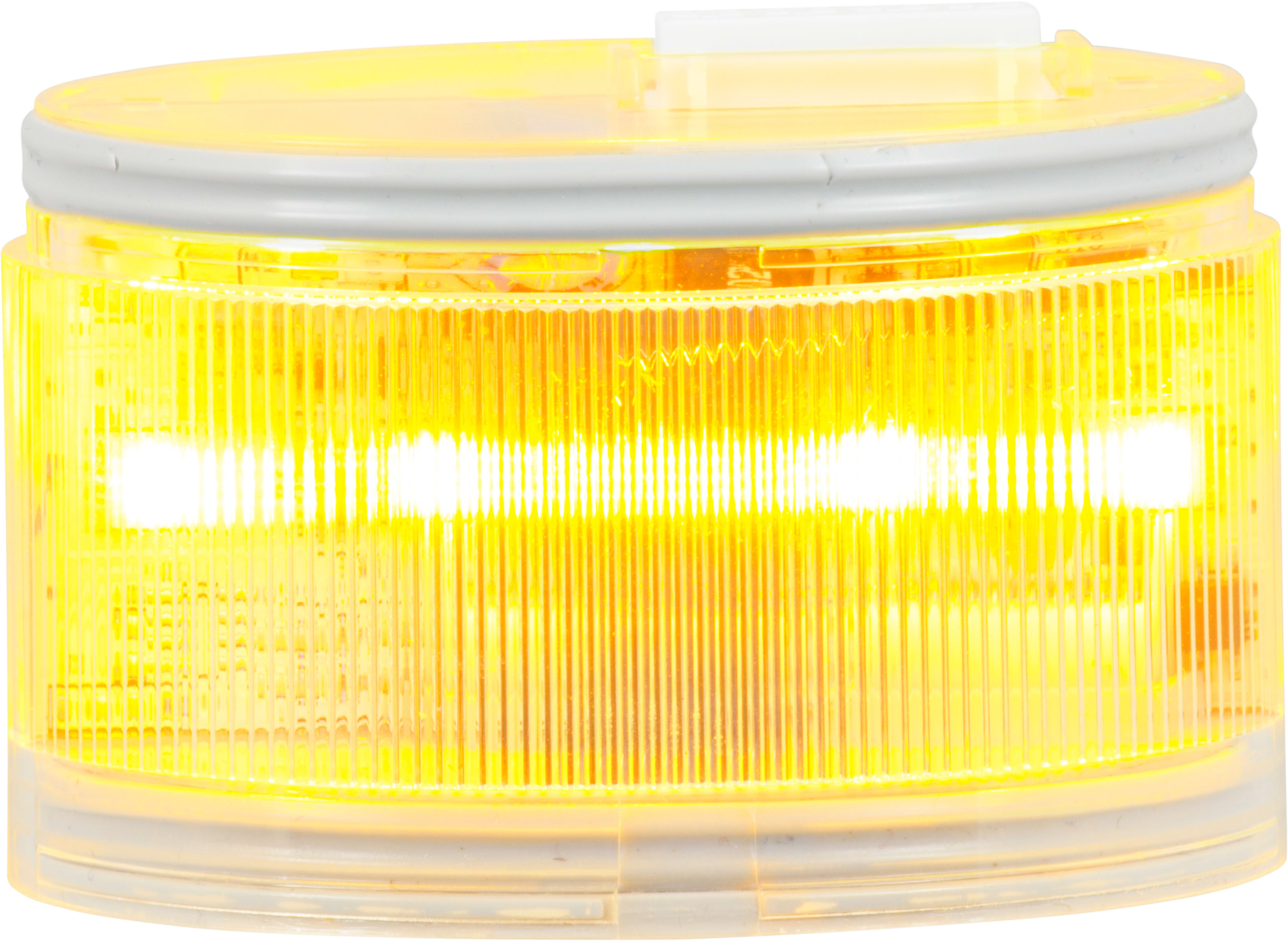 SIRENA SIR32385 ELYPS LM S YELLOW ALLCLEAR