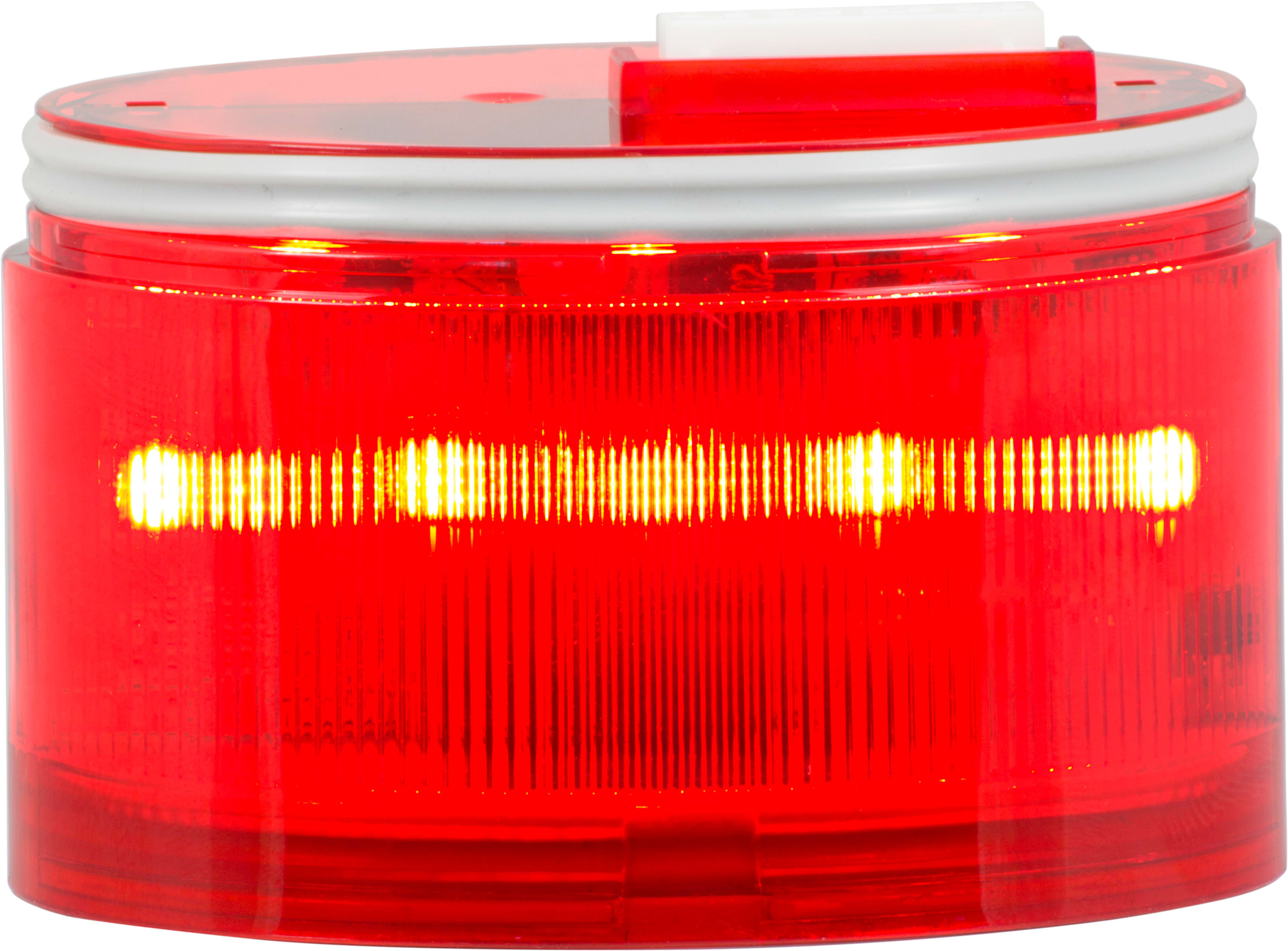 SIRENA SIR32393 ELYPS LM S MLT RED ALLCOLOR
