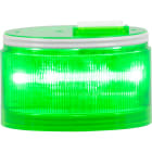 SIRENA - SIR32394 ELYPS LM S MLT GREEN ALLCOLOR