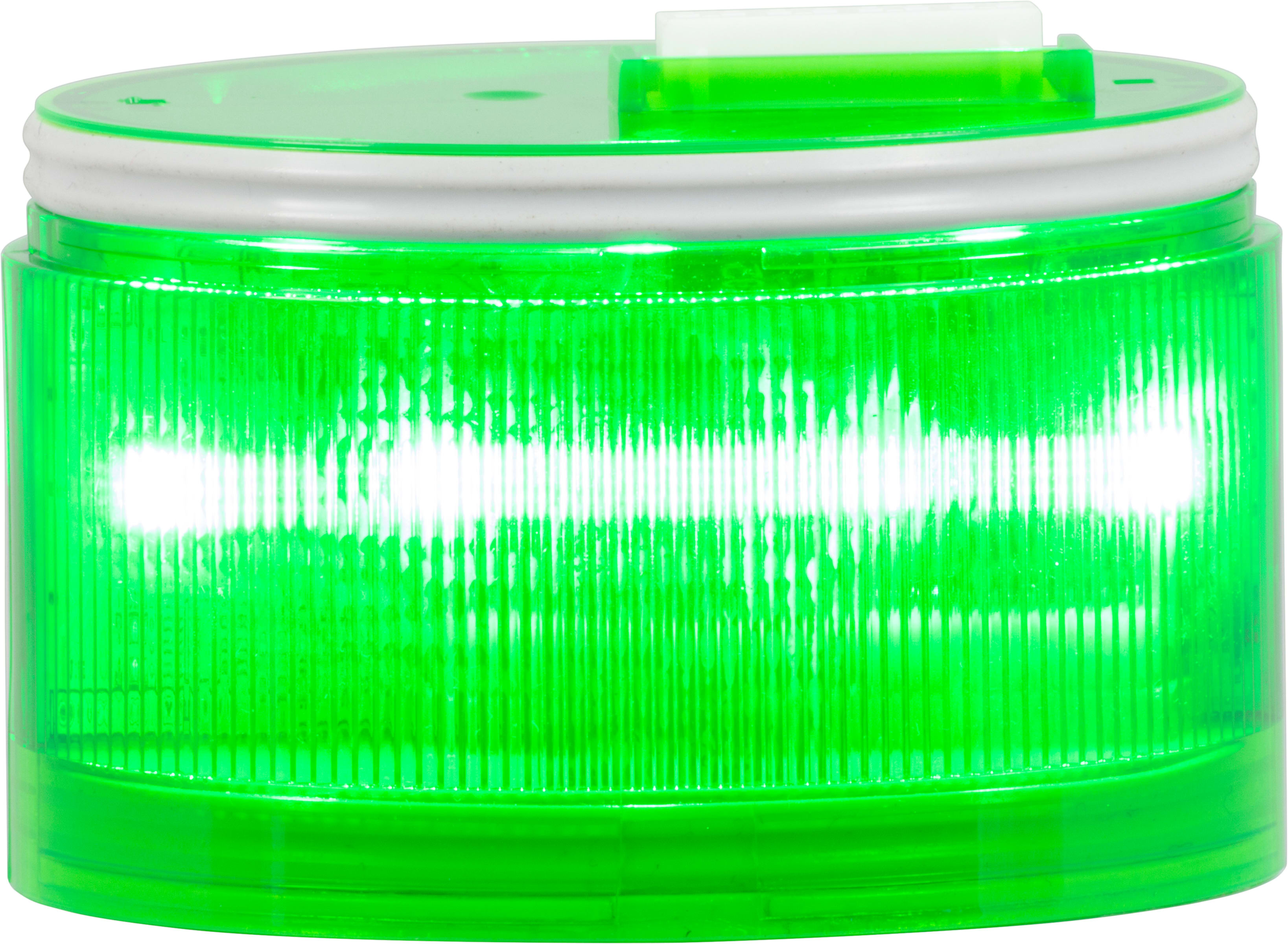 SIRENA SIR32394 ELYPS LM S MLT GREEN ALLCOLOR