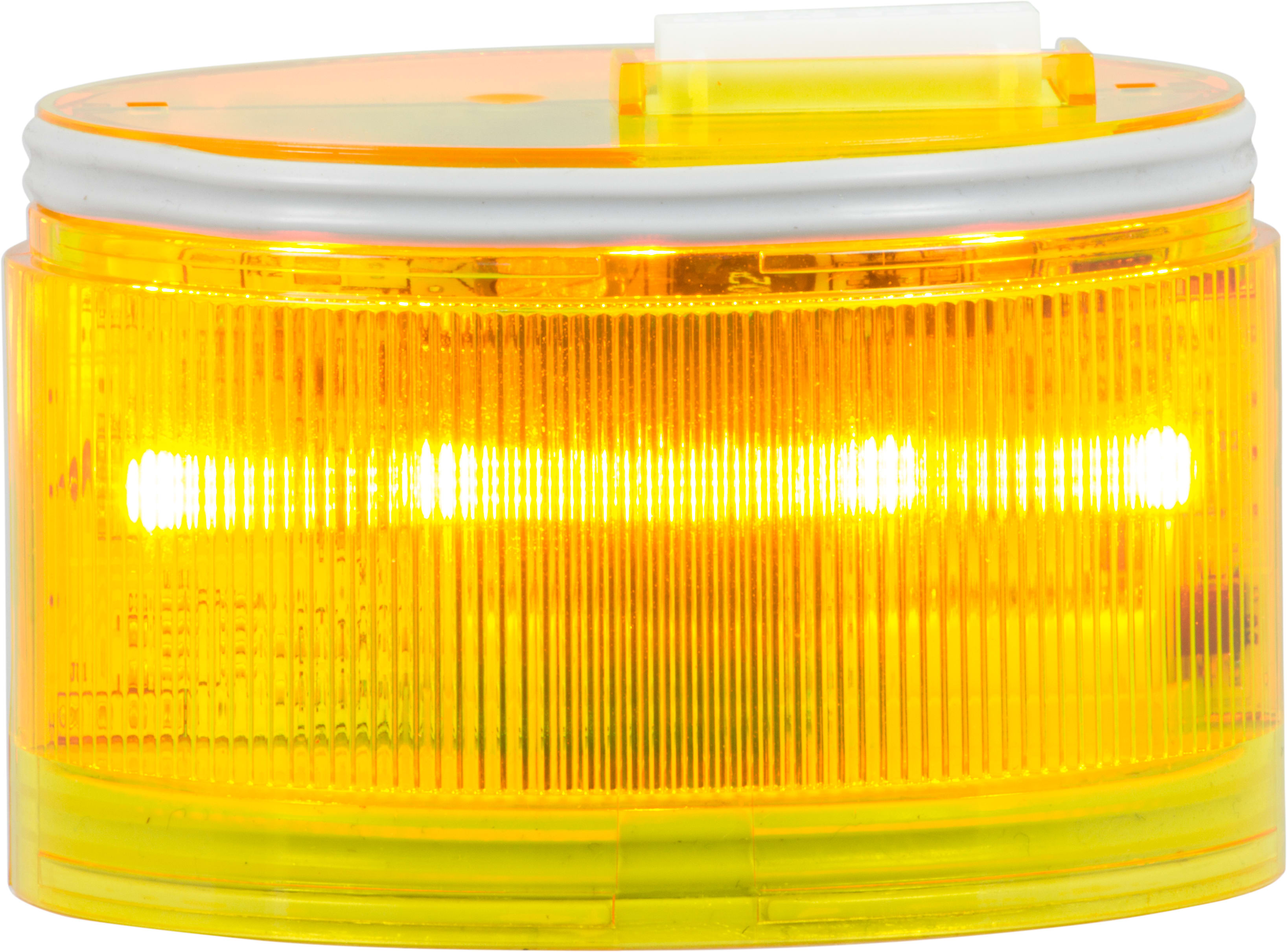 SIRENA SIR32395 ELYPS LM S MLT YEL. ALLCOLOR