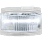 SIRENA SIR32396 ELYPS LM S MLT CLEAR ALLCOLOR
