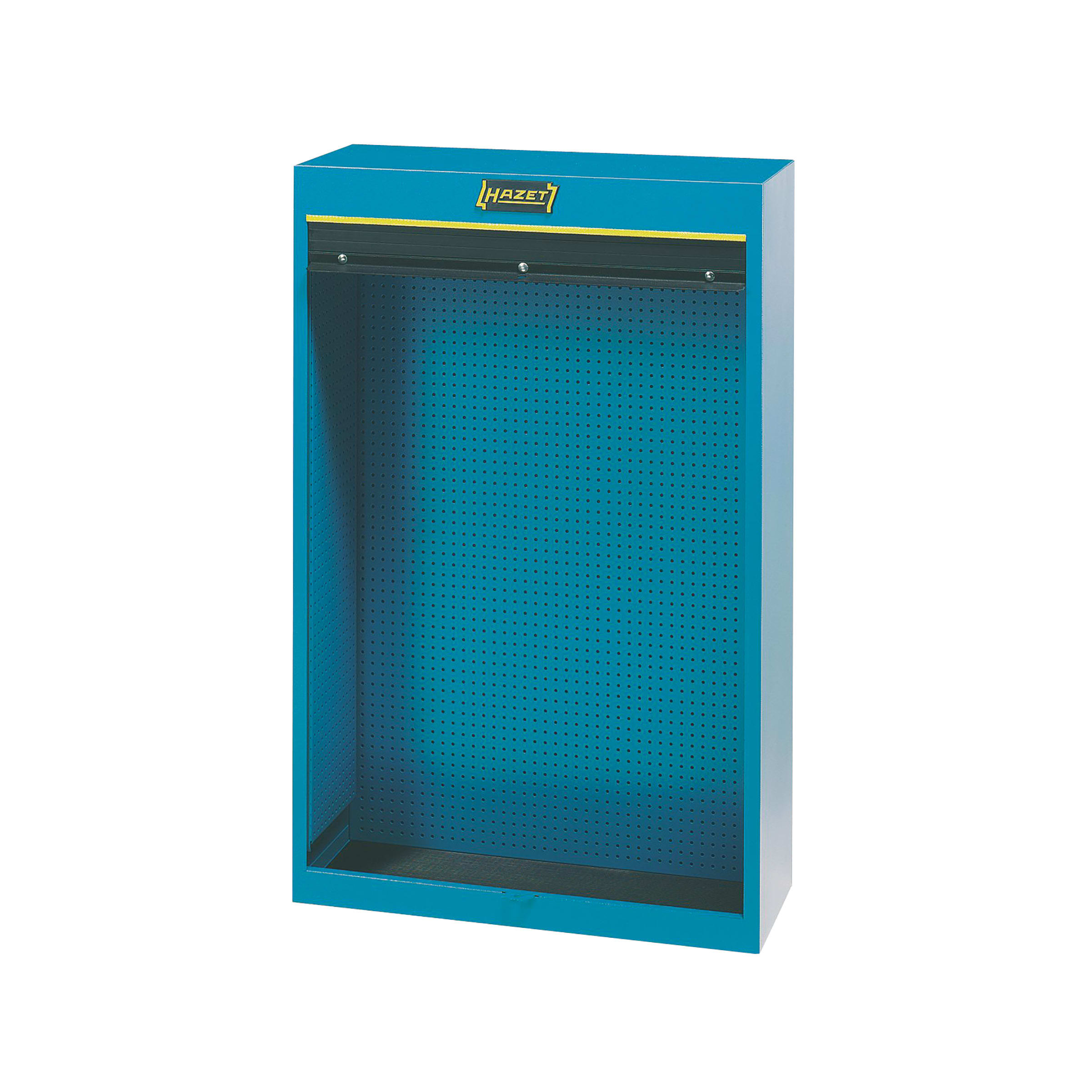 ABC TOOLS SPA ABCN32401000 ARMADI VUOTI N 3240/1
